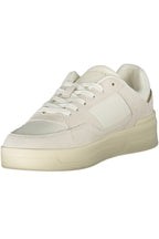 TOMMY HILFIGER Women Sneakers - White
