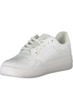 TOMMY HILFIGER Women Sneakers - White