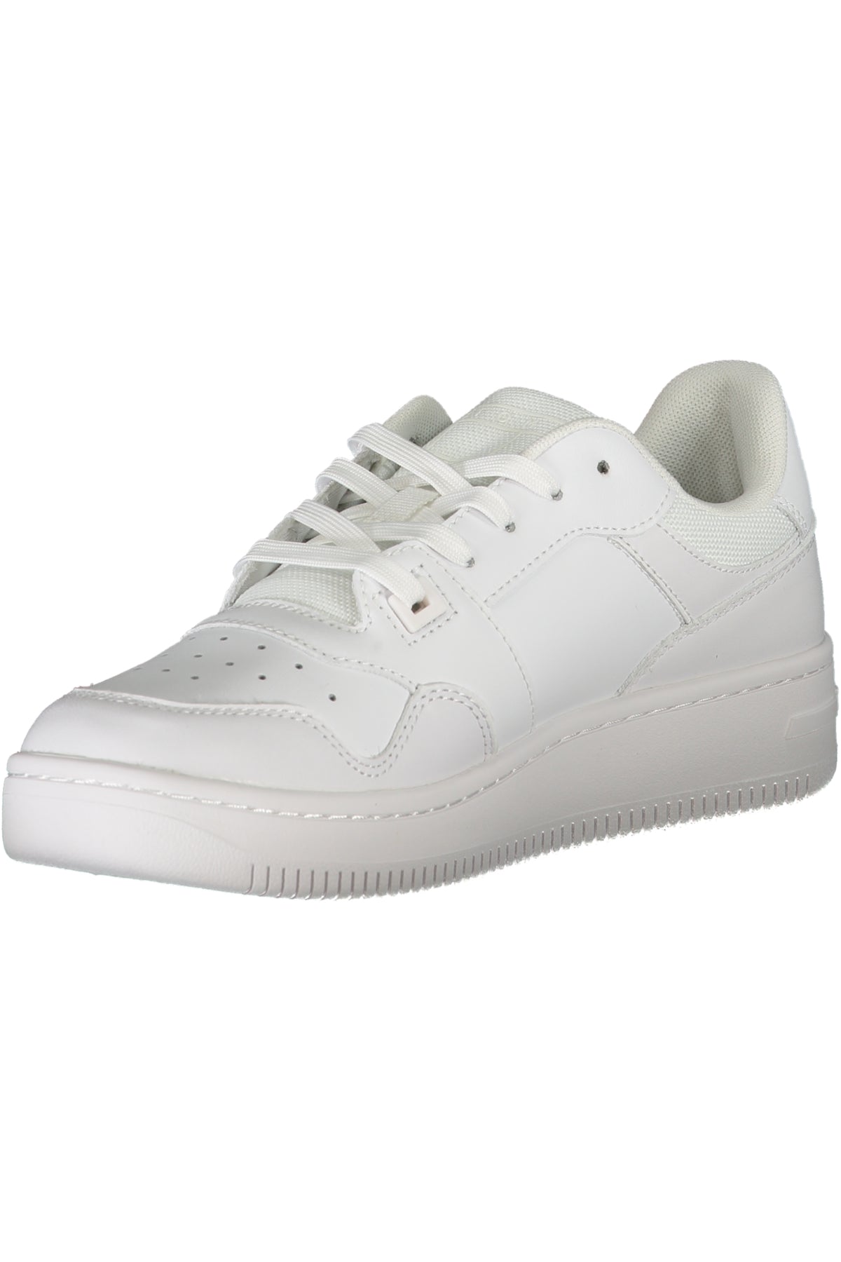 TOMMY HILFIGER Women Sneakers - White