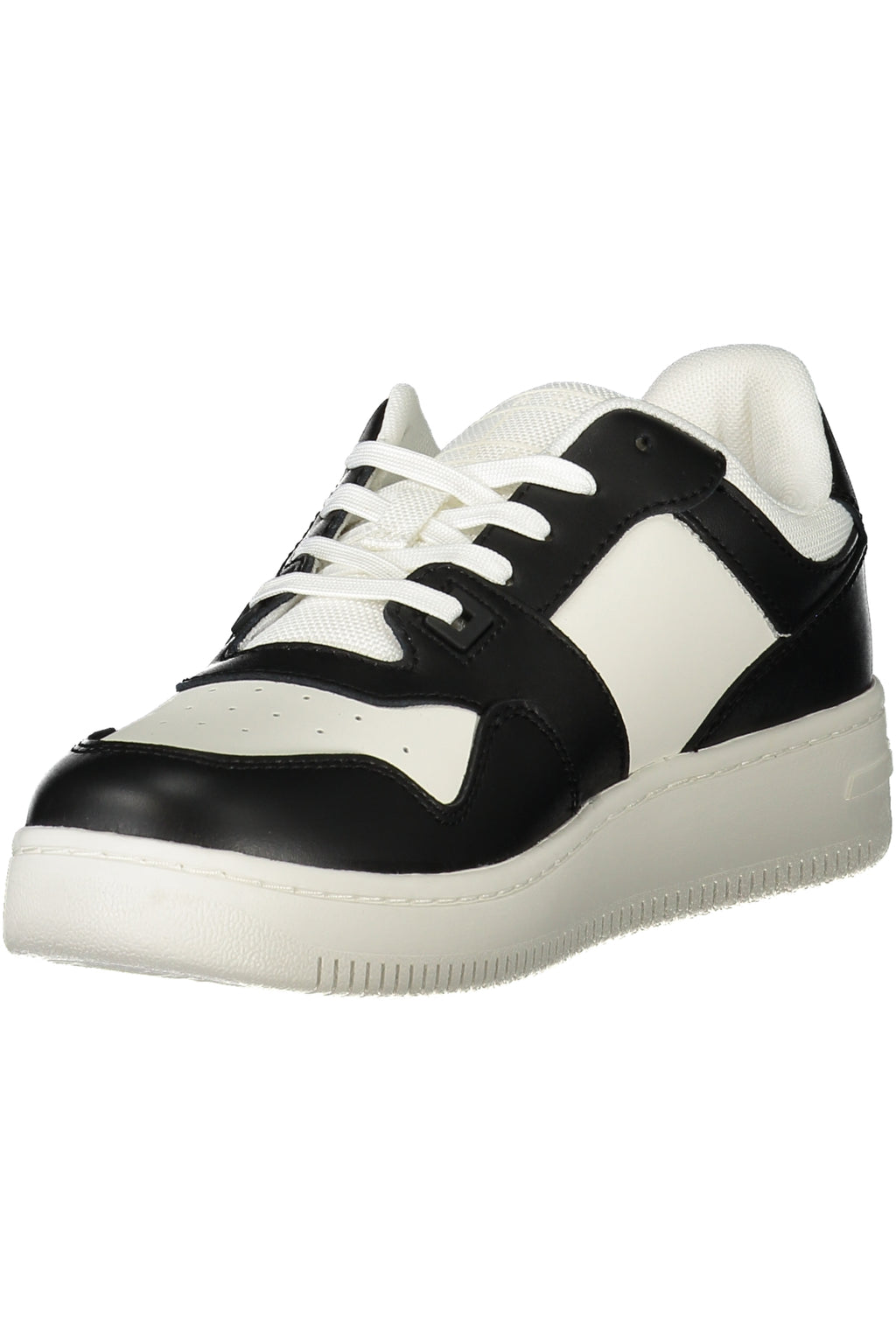 TOMMY HILFIGER Women Sneakers - White