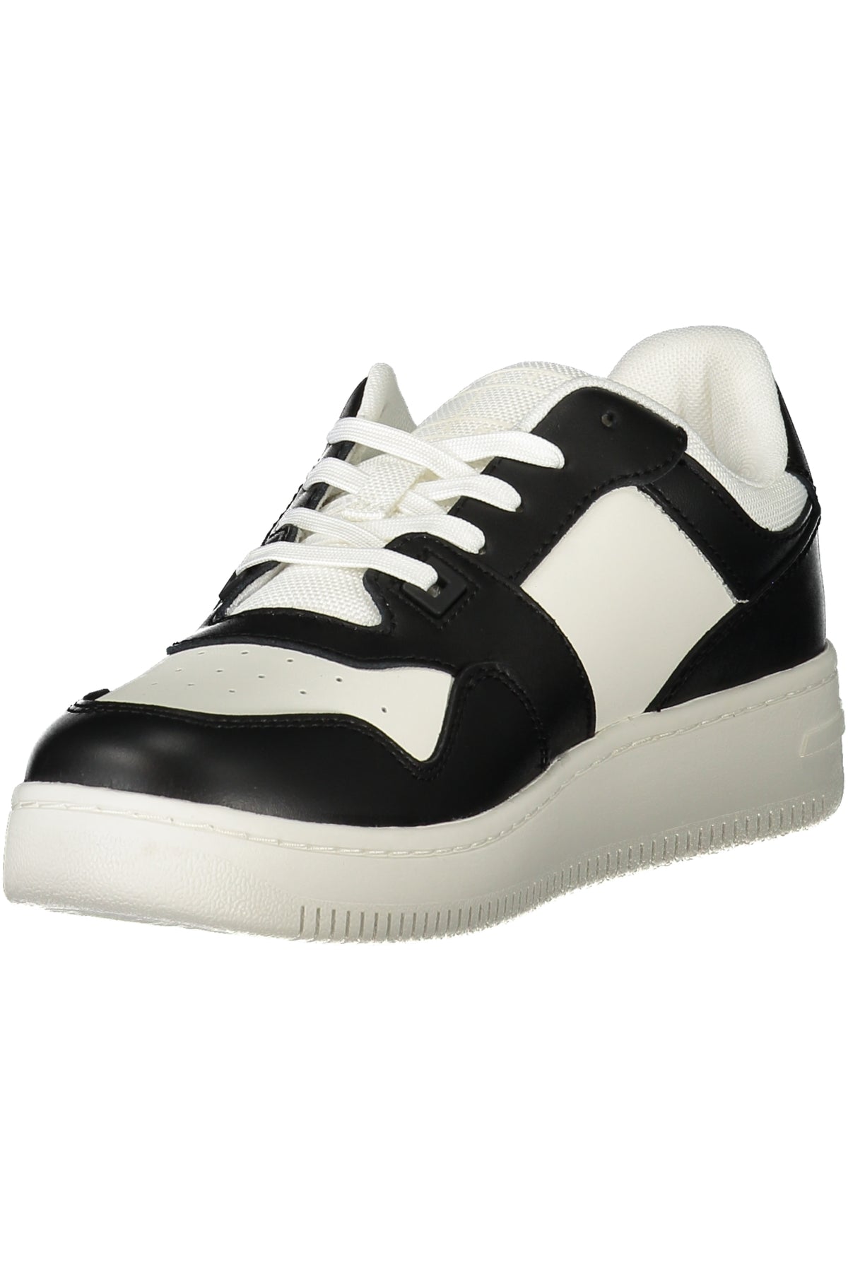 TOMMY HILFIGER Women Sneakers - White