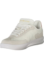 TOMMY HILFIGER Women Sneakers - White