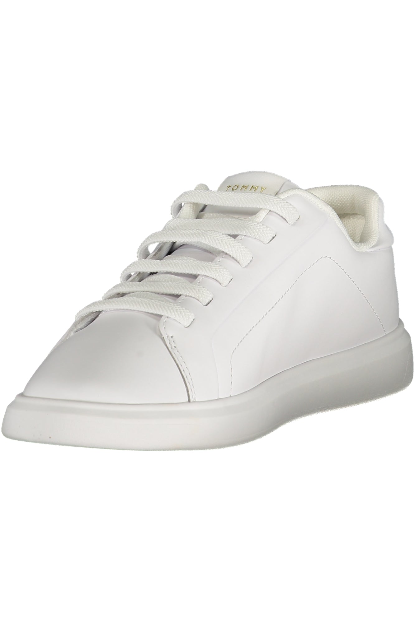 TOMMY HILFIGER Women Sneakers - White