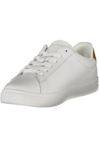 TOMMY HILFIGER Women Sneakers - White