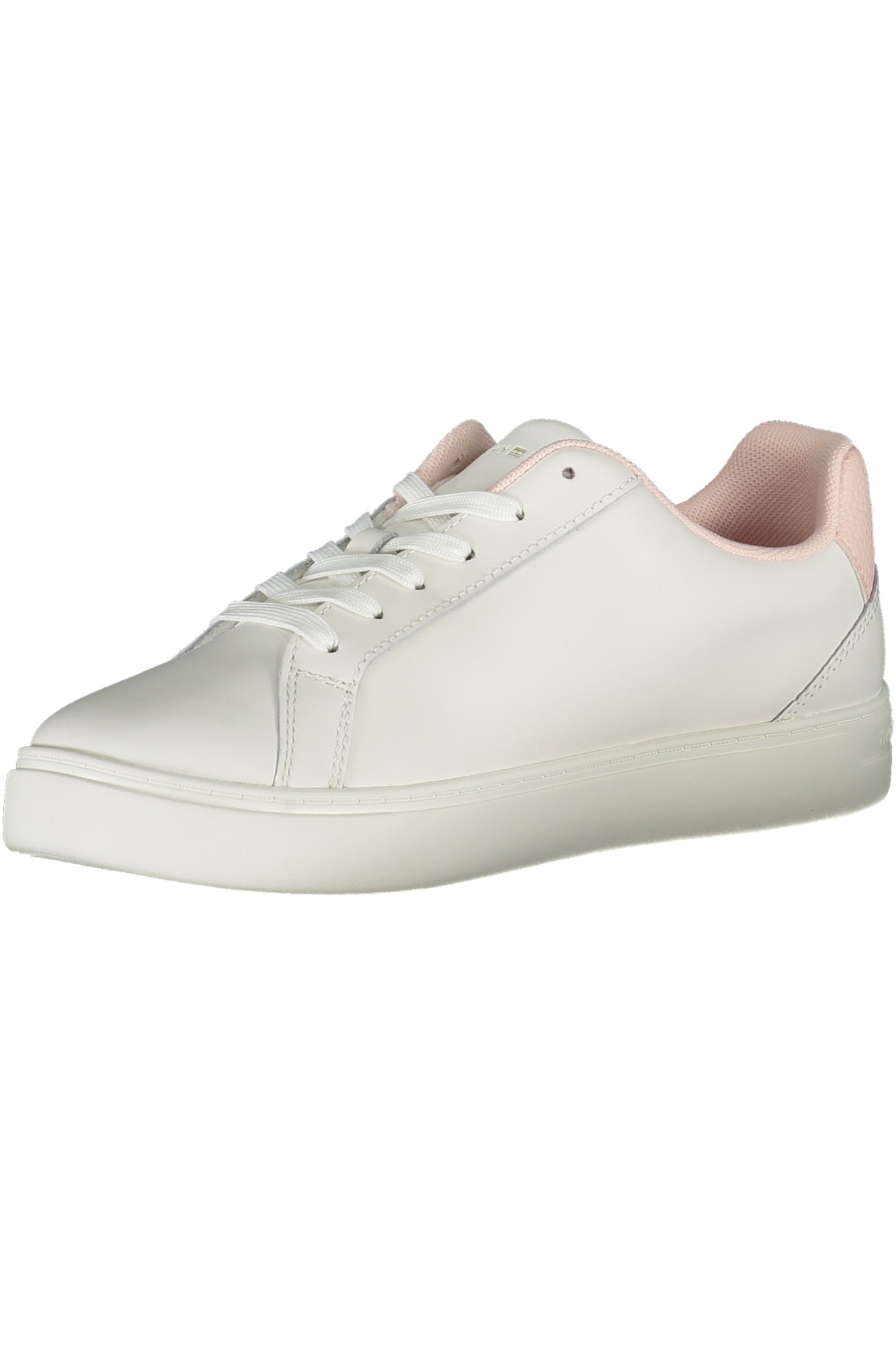 TOMMY HILFIGER Women Sneakers