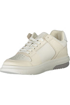 TOMMY HILFIGER Women Sneakers - White