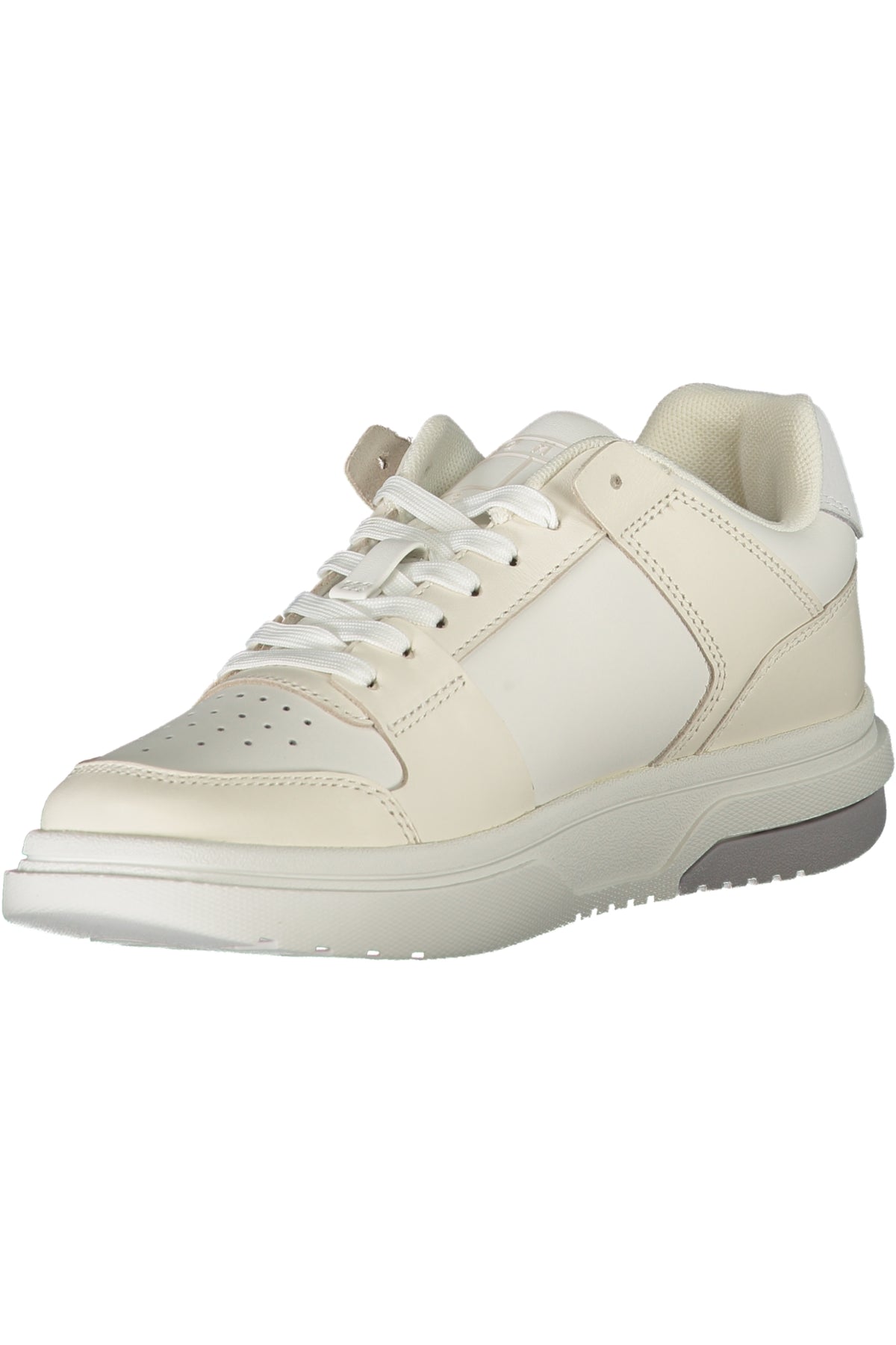 TOMMY HILFIGER Women Sneakers - White