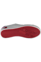 TOMMY HILFIGER Women Sneakers - White