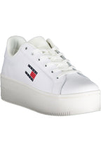 TOMMY HILFIGER Women Sneakers - White
