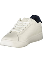 TOMMY HILFIGER Women Sneakers - White