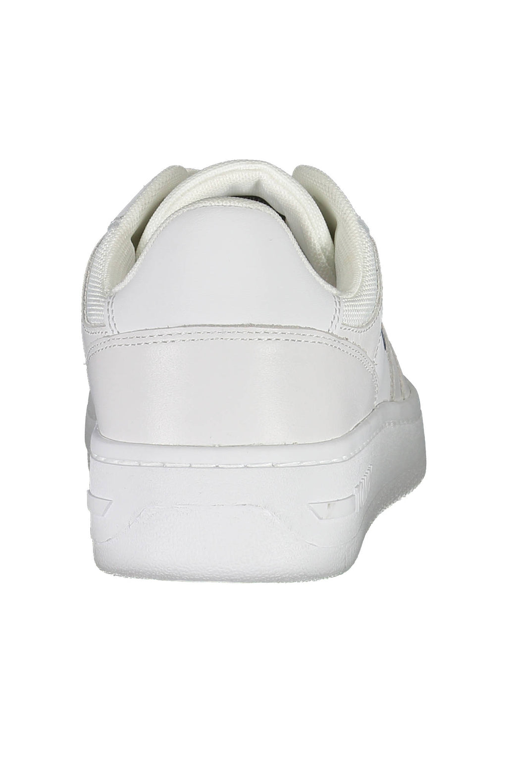 TOMMY HILFIGER Women Sneakers - White