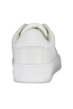 TOMMY HILFIGER Women Sneakers - White