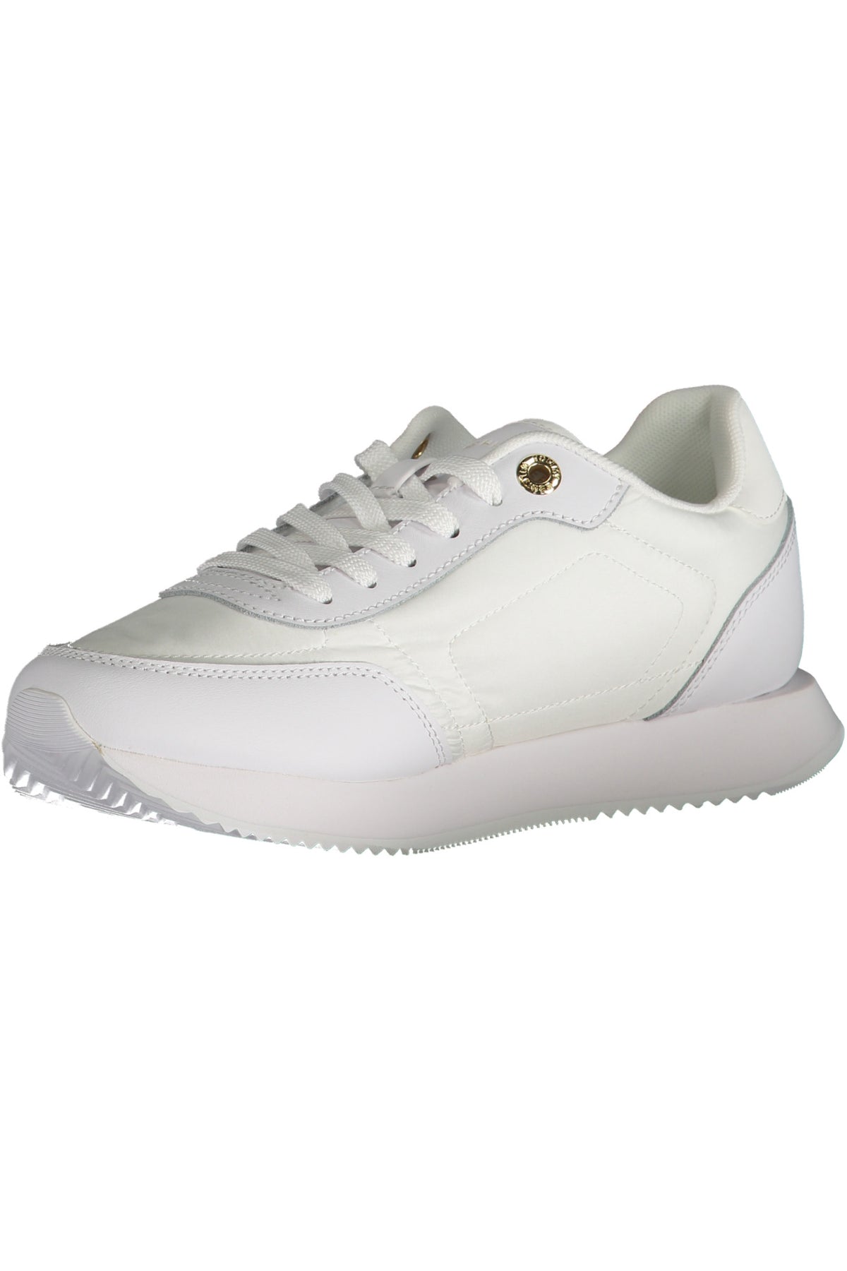 TOMMY HILFIGER Women Sneakers - White