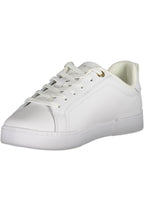 TOMMY HILFIGER Women Sneakers - White