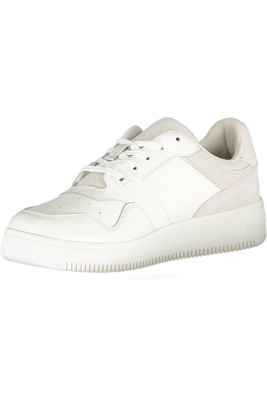 TOMMY HILFIGER Women Sneakers - White