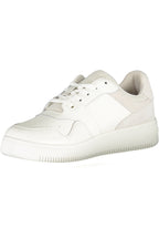 TOMMY HILFIGER Women Sneakers - White
