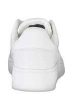 TOMMY HILFIGER Women Sneakers - White