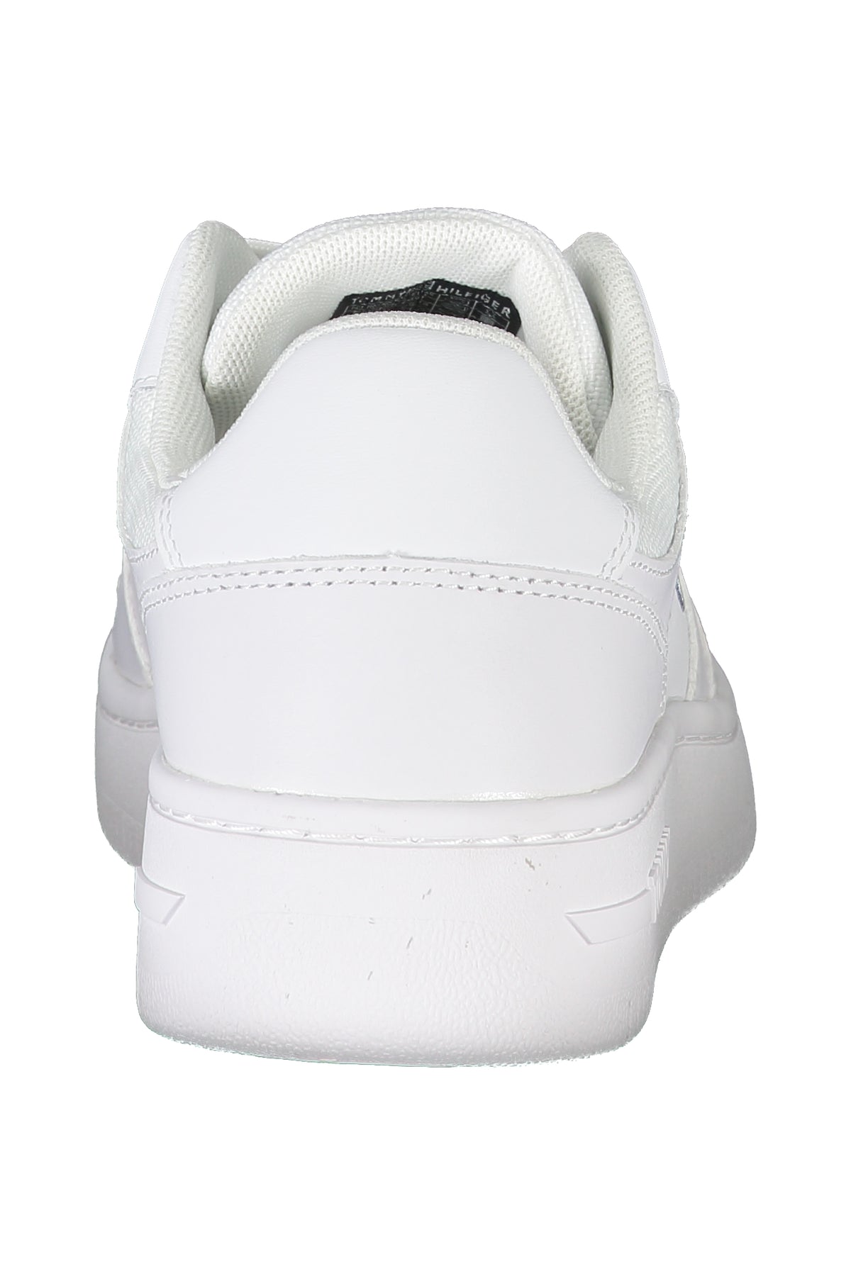 TOMMY HILFIGER Women Sneakers - White
