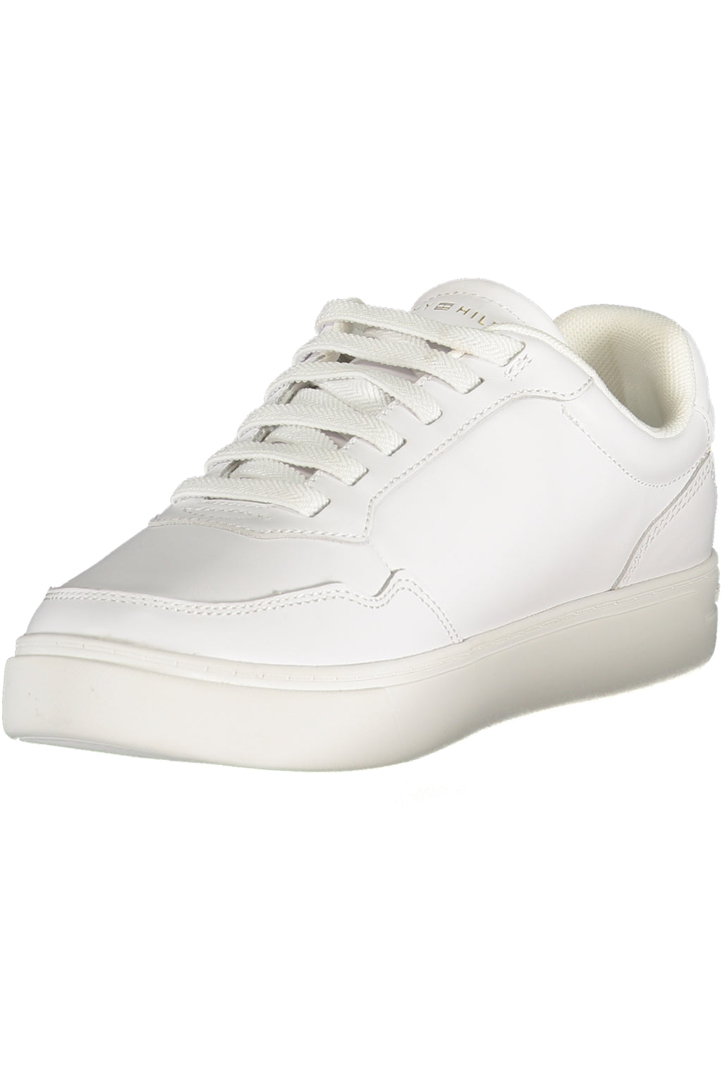 TOMMY HILFIGER Women Sneakers - White