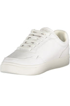 TOMMY HILFIGER Women Sneakers - White
