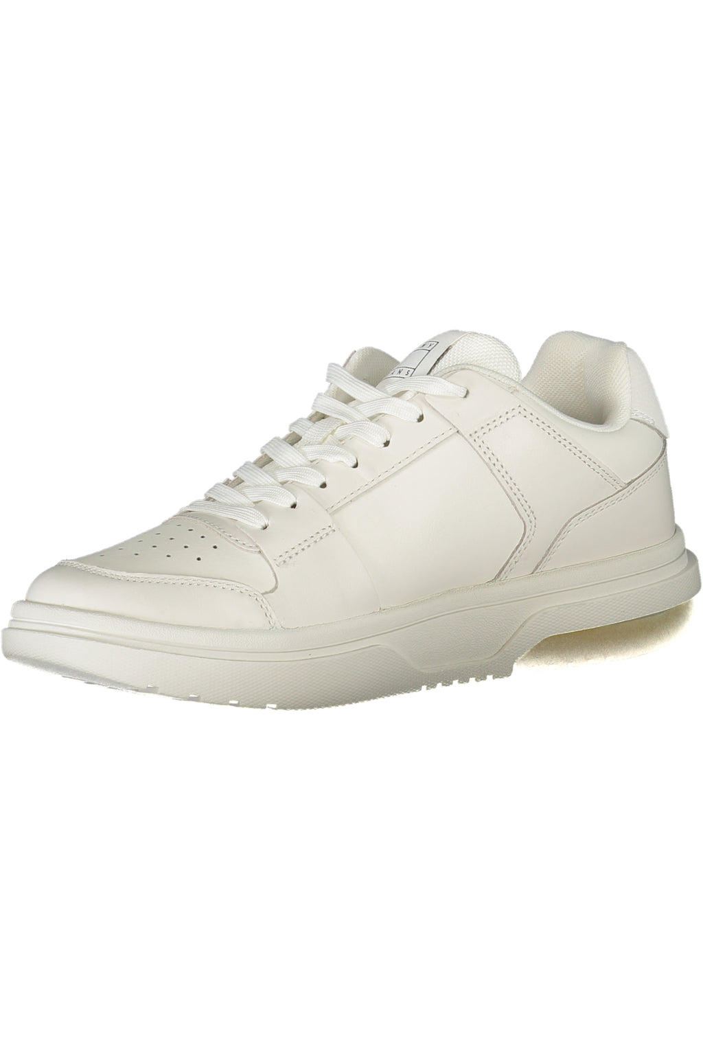 TOMMY HILFIGER Women Sneakers - White