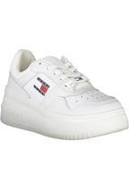 TOMMY HILFIGER Women Sneakers