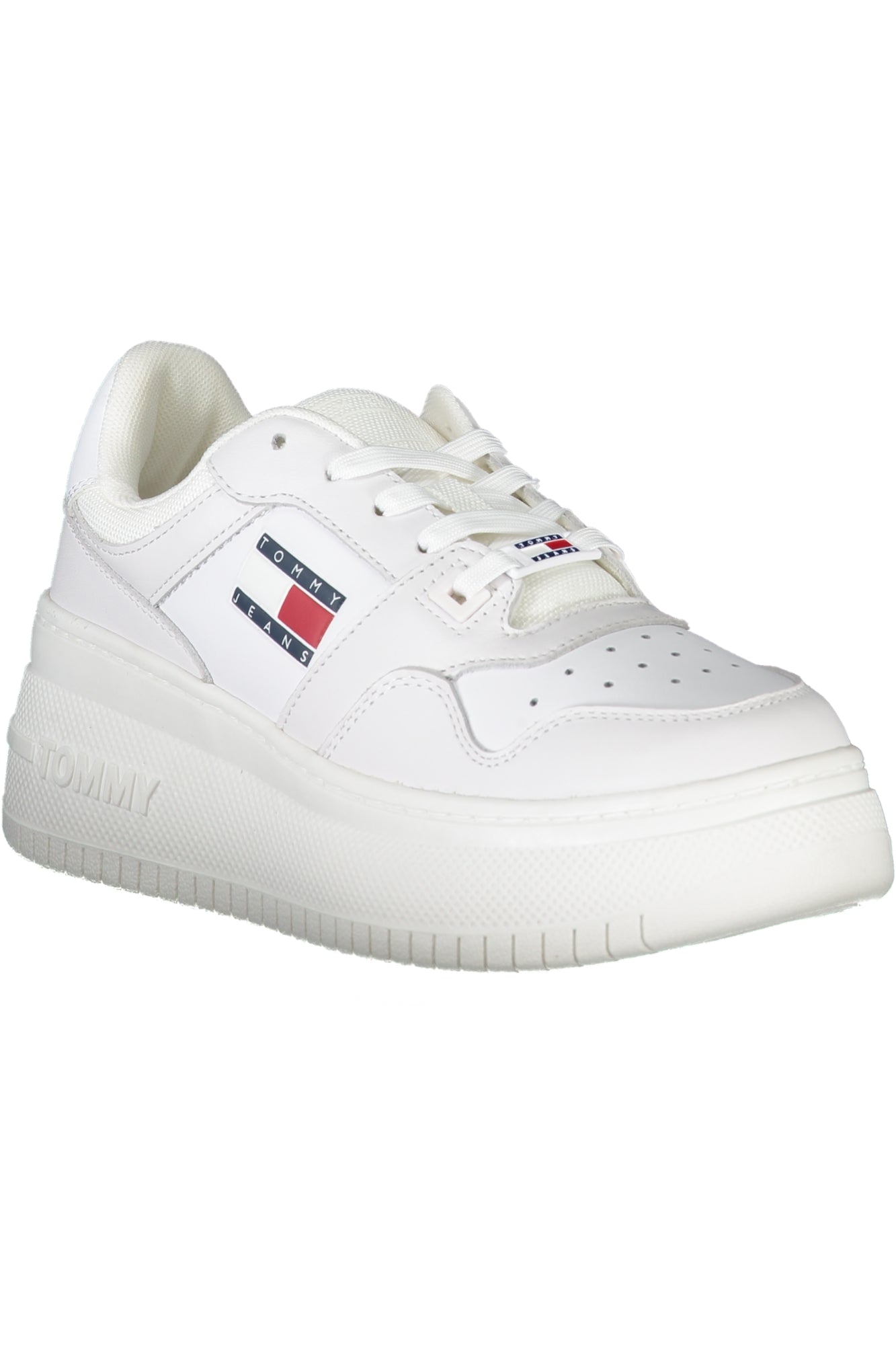 TOMMY HILFIGER Women Sneakers