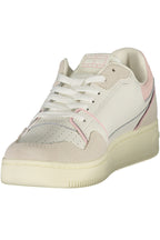 TOMMY HILFIGER Women Sneakers - White