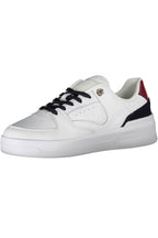 TOMMY HILFIGER Women Sneakers - White