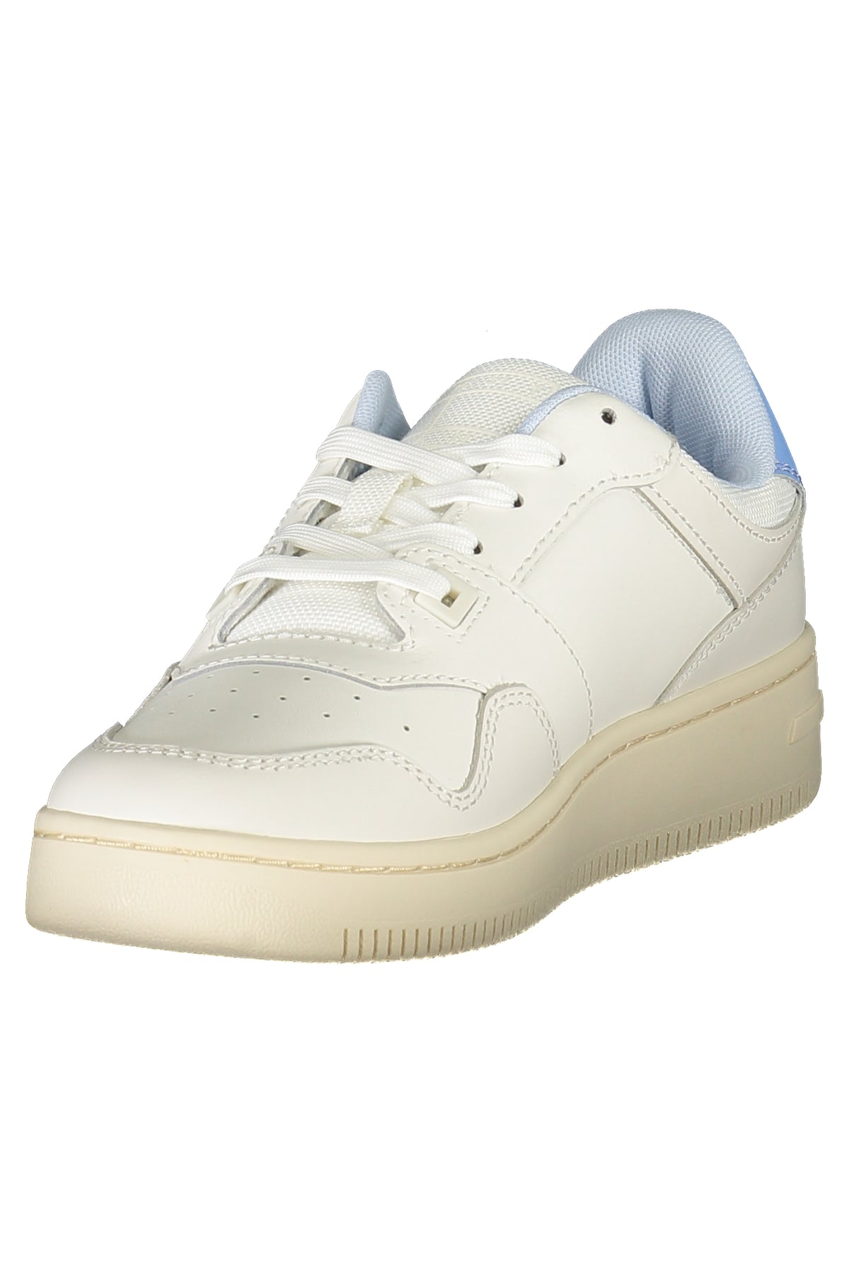 TOMMY HILFIGER Women Sneakers - White