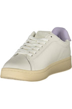 TOMMY HILFIGER Women Sneakers - White