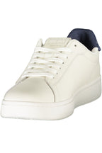 TOMMY HILFIGER Women Sneakers - White