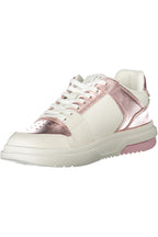 TOMMY HILFIGER Women Sneakers - White
