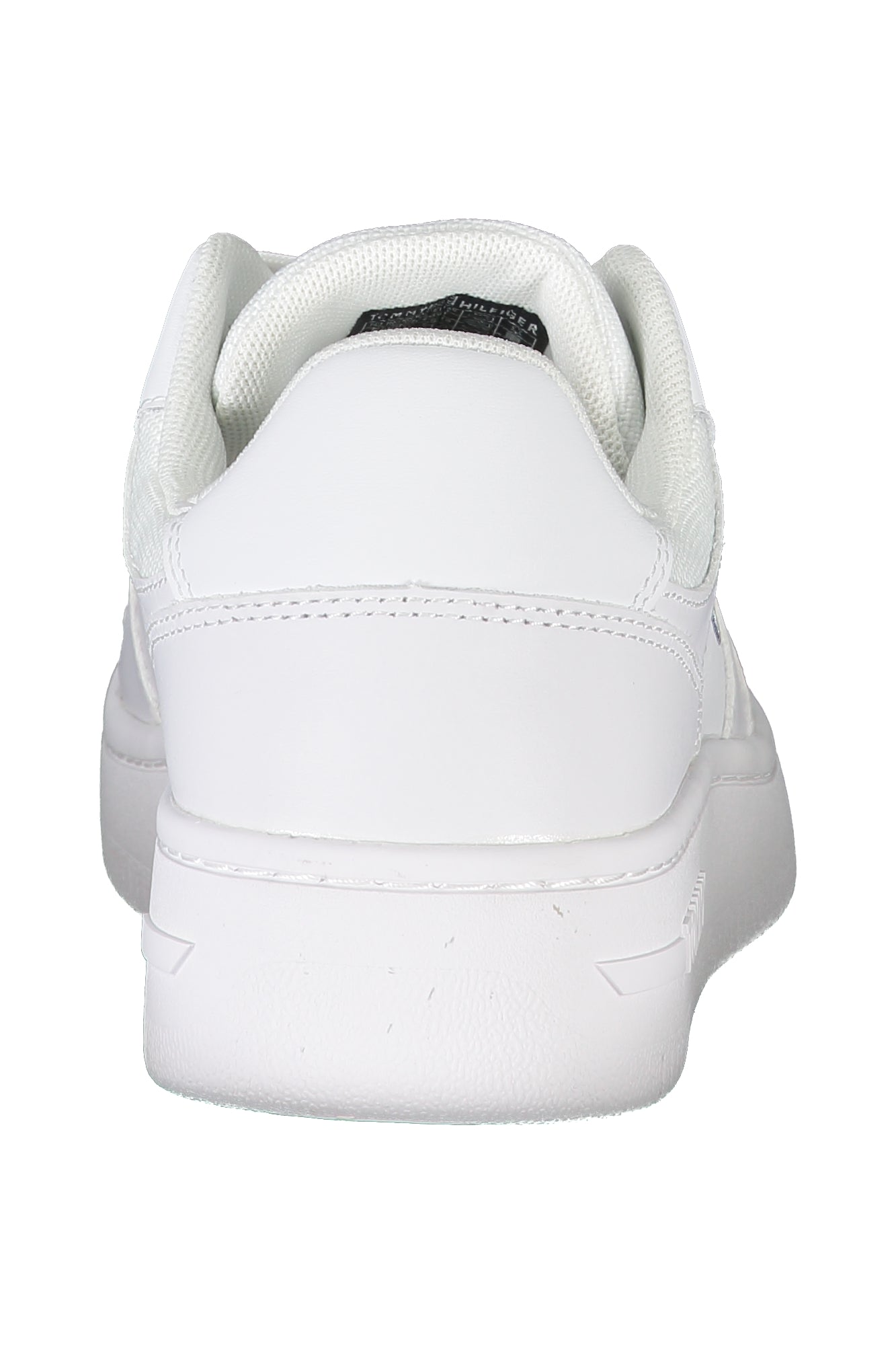 TOMMY HILFIGER Women Sneakers - White