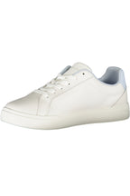 TOMMY HILFIGER Women Sneakers - White