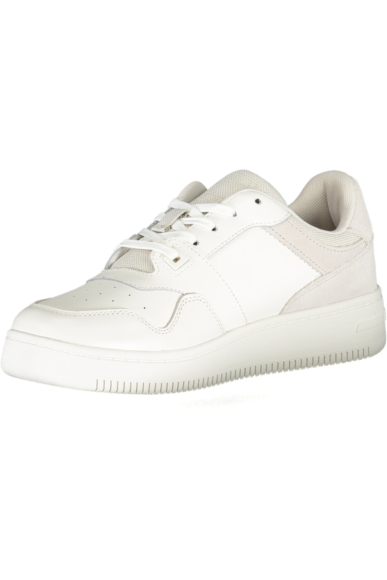 TOMMY HILFIGER Women Sneakers - White