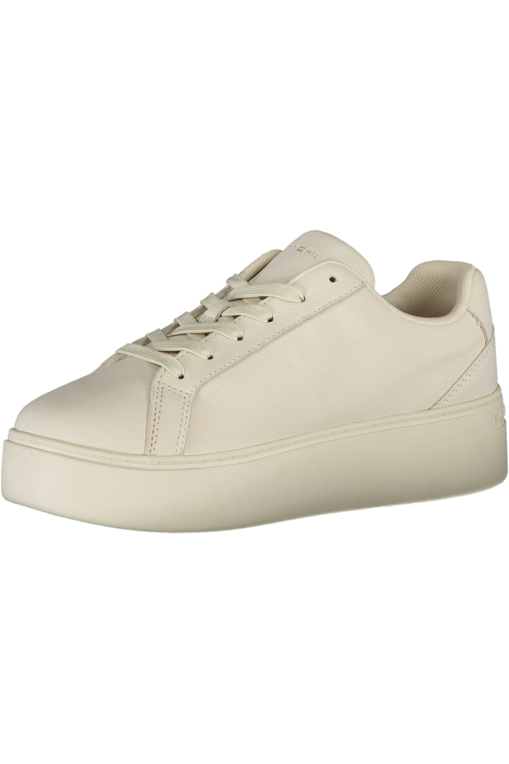 TOMMY HILFIGER Women Sneakers - White