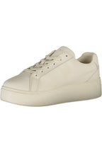 TOMMY HILFIGER Women Sneakers - White