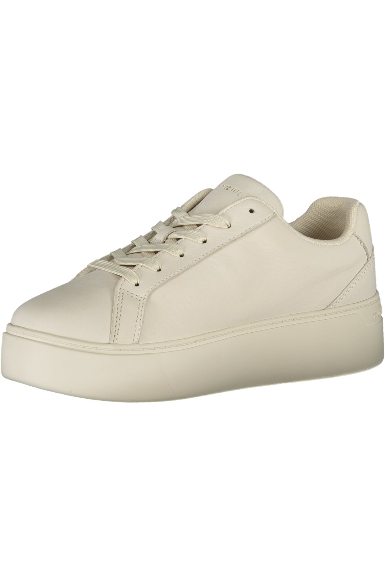 TOMMY HILFIGER Women Sneakers - White