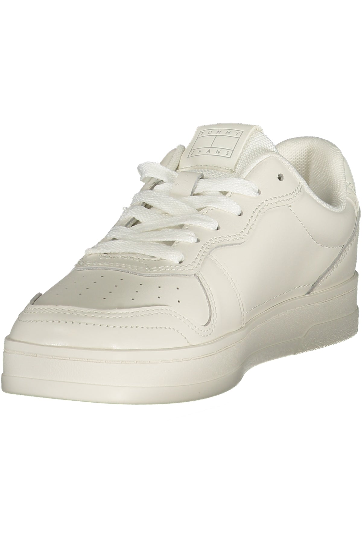 TOMMY HILFIGER Women Sneakers - White