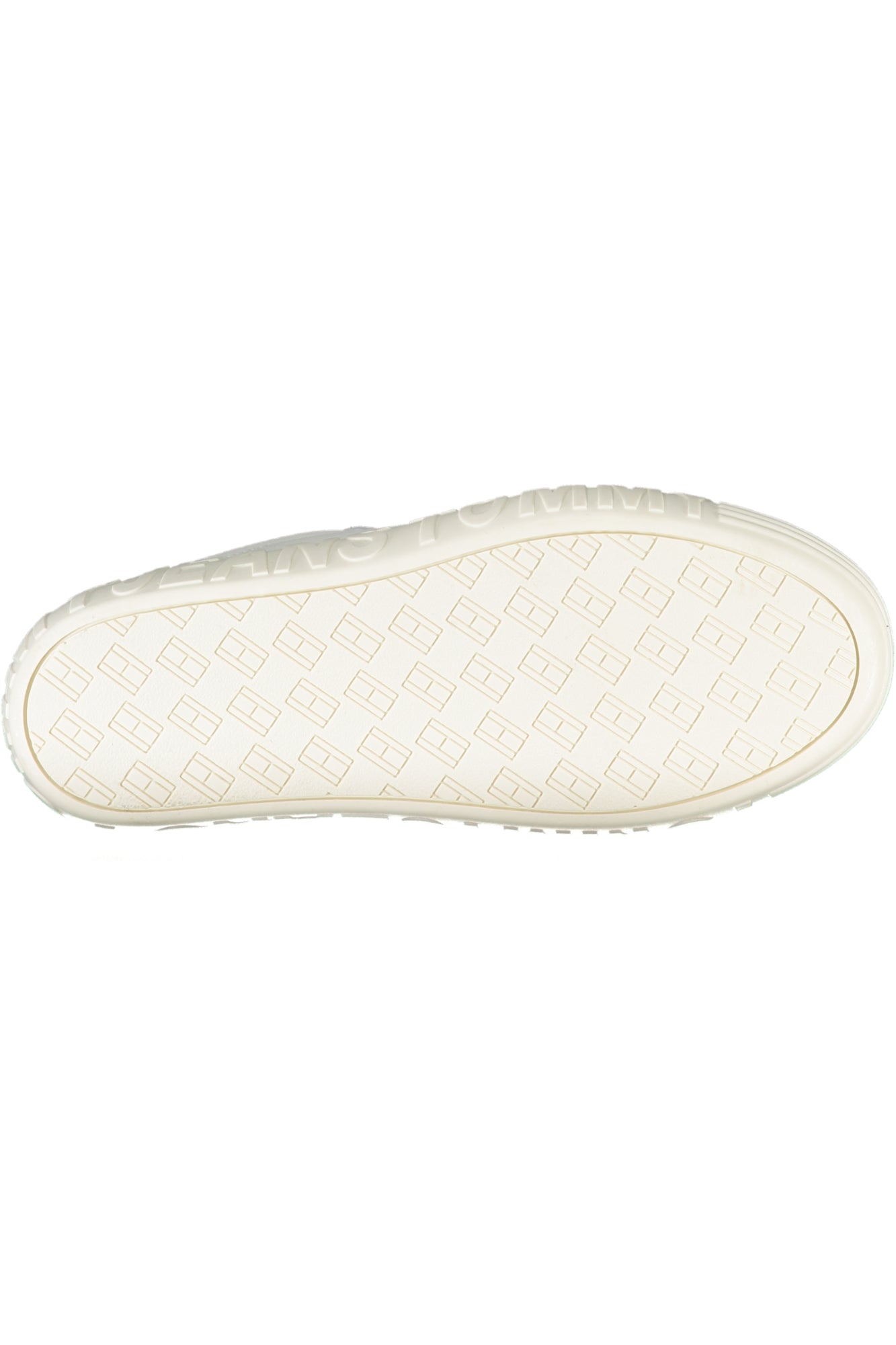 TOMMY HILFIGER Women Sneakers - White