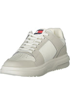 TOMMY HILFIGER Women Sneakers - White
