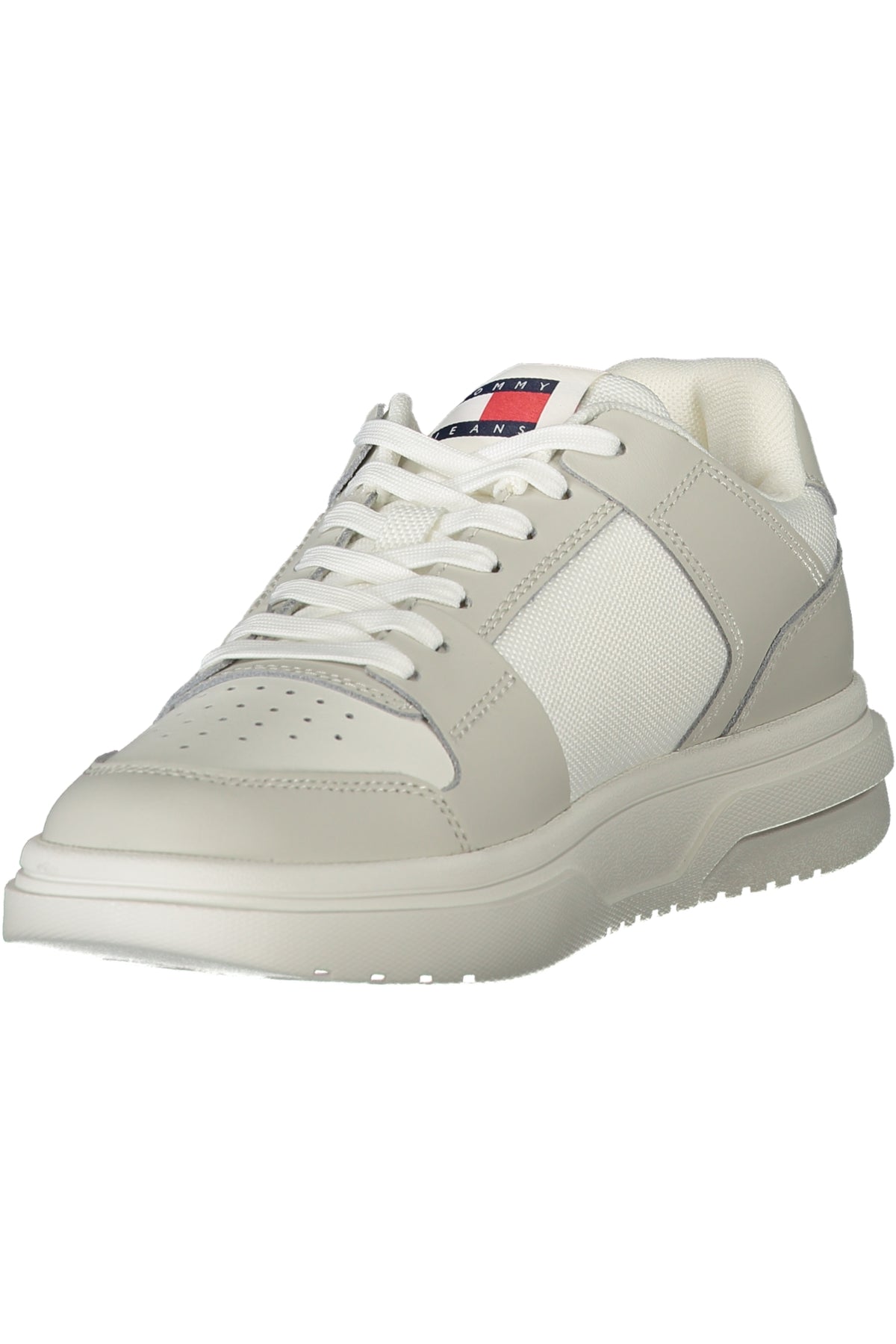 TOMMY HILFIGER Women Sneakers - White