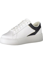 TOMMY HILFIGER Women Sneakers - White