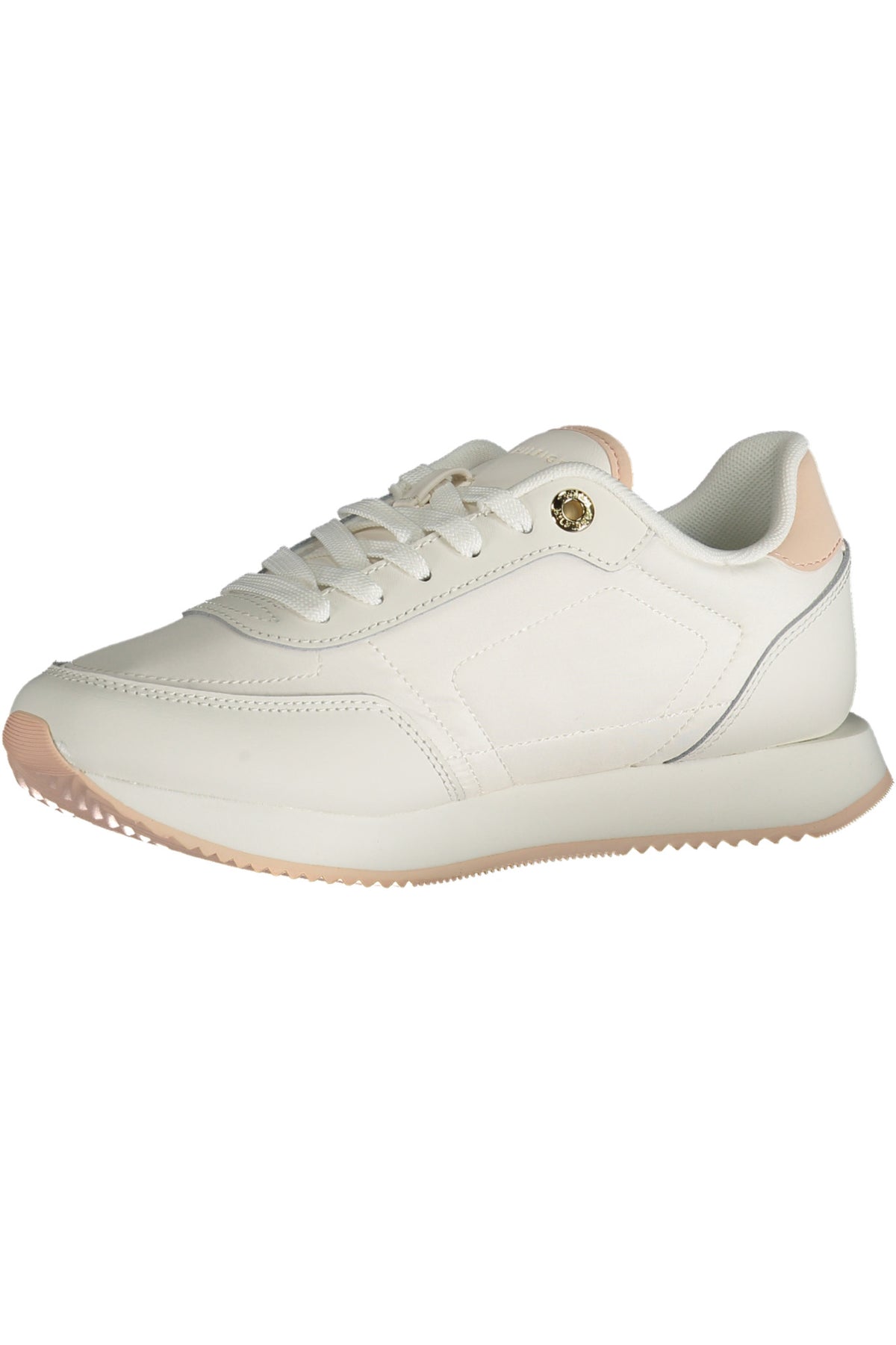 TOMMY HILFIGER Women Sneakers - White