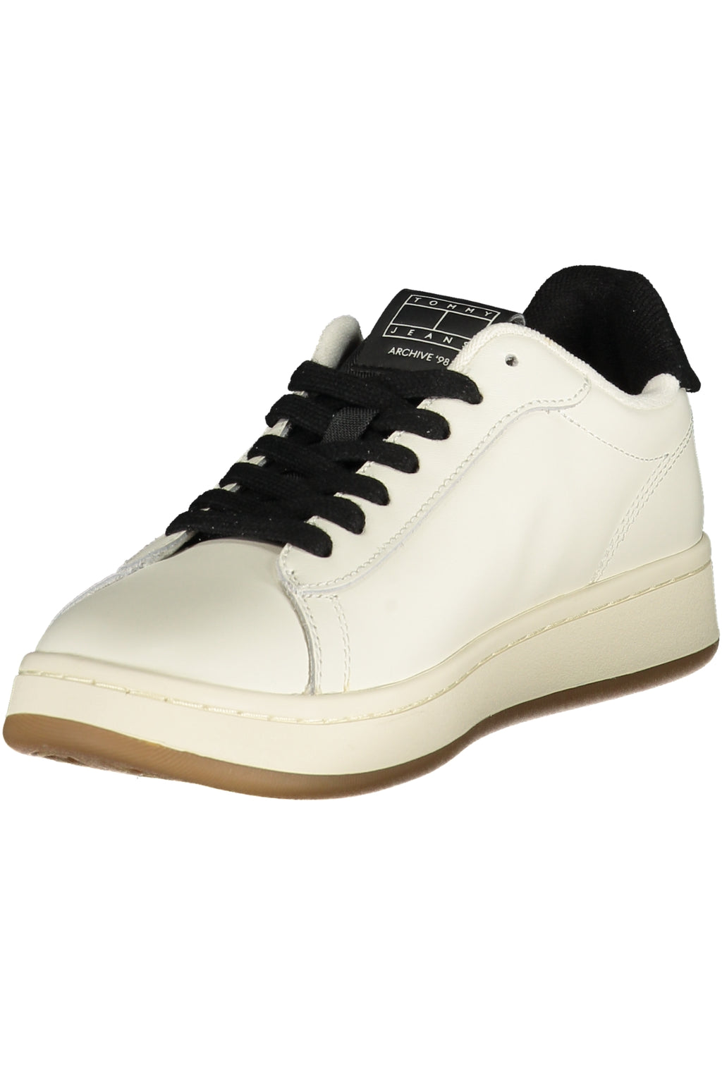 TOMMY HILFIGER Women Sneakers - White