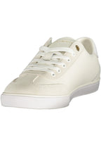 TOMMY HILFIGER Women Sneakers - White