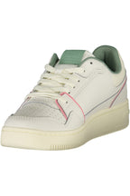 TOMMY HILFIGER Women Sneakers - White