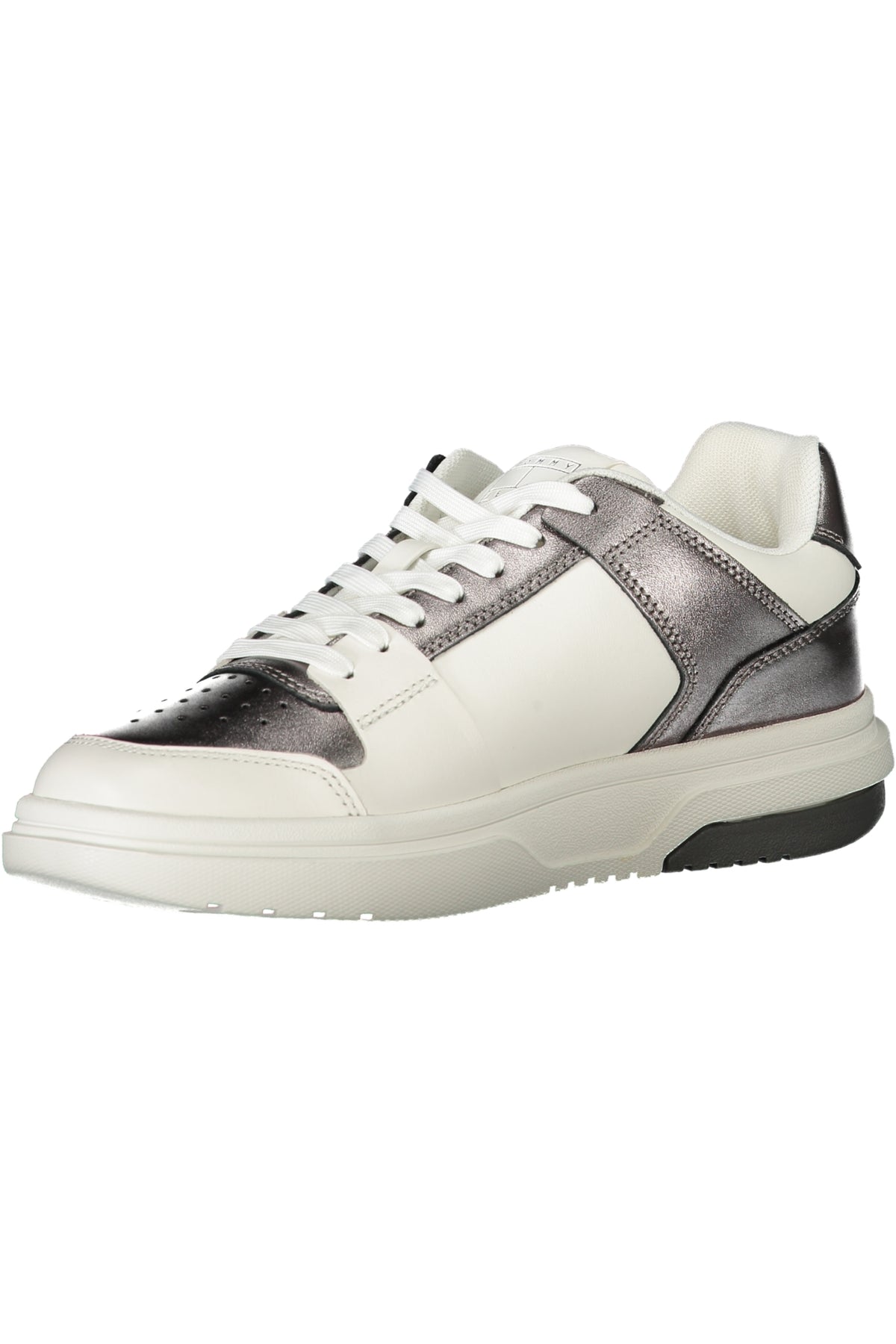 TOMMY HILFIGER Women Sneakers - White