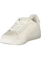 TOMMY HILFIGER Women Sneakers - White